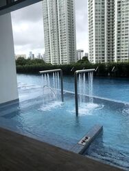 Queens Peak (D3), Condominium #570594341